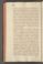 AKMKr_AEp_118#0192_v.jpg