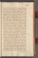 AKMKr_AEp_118#0193_r.jpg