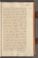 AKMKr_AEp_118#0194_r.jpg