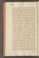 AKMKr_AEp_118#0193_v.jpg