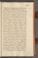AKMKr_AEp_118#0197_r.jpg