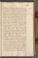 AKMKr_AEp_118#0196_r.jpg