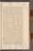 AKMKr_AEp_118#0198_r.jpg