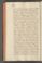 AKMKr_AEp_118#0197_v.jpg