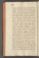 AKMKr_AEp_118#0198_v.jpg
