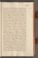 AKMKr_AEp_118#0199_r.jpg