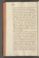 AKMKr_AEp_118#0205_v.jpg