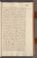 AKMKr_AEp_118#0205_r.jpg