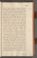 AKMKr_AEp_118#0209_r.jpg