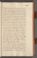 AKMKr_AEp_118#0210_r.jpg