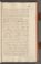 AKMKr_AEp_118#0211_r.jpg