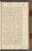 AKMKr_AEp_118#0212_r.jpg