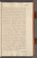 AKMKr_AEp_118#0213_r.jpg