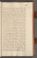 AKMKr_AEp_118#0215_r.jpg