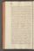AKMKr_AEp_118#0214_v.jpg