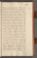 AKMKr_AEp_118#0217_r.jpg