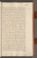AKMKr_AEp_118#0221_r.jpg