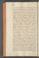 AKMKr_AEp_118#0220_v.jpg