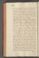 AKMKr_AEp_118#0223_v.jpg