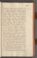 AKMKr_AEp_118#0224_r.jpg