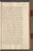 AKMKr_AEp_118#0223_r.jpg
