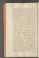 AKMKr_AEp_118#0224_v.jpg