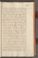 AKMKr_AEp_118#0225_r.jpg