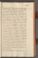 AKMKr_AEp_118#0226_r.jpg