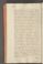 AKMKr_AEp_118#0225_v.jpg