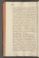 AKMKr_AEp_118#0227_v.jpg
