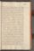 AKMKr_AEp_118#0227_r.jpg