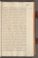 AKMKr_AEp_118#0229_r.jpg