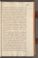 AKMKr_AEp_118#0230_r.jpg