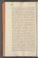 AKMKr_AEp_118#0230_v.jpg