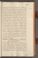 AKMKr_AEp_118#0231_r.jpg