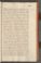 AKMKr_AEp_118#0232_r.jpg
