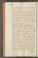 AKMKr_AEp_118#0231_v.jpg