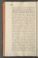AKMKr_AEp_118#0235_v.jpg