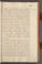 AKMKr_AEp_118#0235_r.jpg