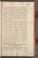 AKMKr_AEp_118#0237_r.jpg