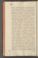 AKMKr_AEp_118#0238_v.jpg