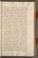 AKMKr_AEp_118#0240_r.jpg