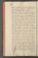 AKMKr_AEp_118#0239_v.jpg