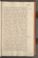 AKMKr_AEp_118#0241_r.jpg