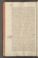 AKMKr_AEp_118#0241_v.jpg