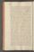 AKMKr_AEp_118#0242_v.jpg