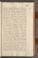 AKMKr_AEp_118#0245_r.jpg