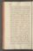 AKMKr_AEp_118#0244_v.jpg
