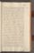 AKMKr_AEp_118#0246_r.jpg