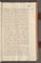 AKMKr_AEp_118#0248_r.jpg